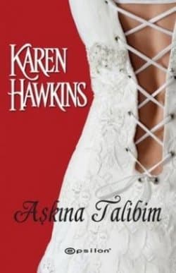 Aşkına Talibim