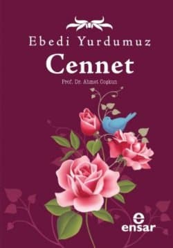 Ebedi Yurdumuz Cennet