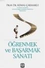 Öğrenmek ve Başarmak Sanatı