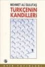 Türkçenin Kandilleri
