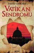 Vatikan Sendromu