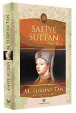 Safiye Sultan