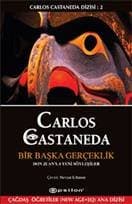Bir Başka Gerçeklik