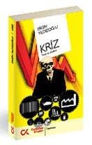 Kriz Teori ve Gözlem