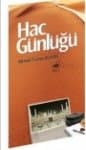 Hac Günlüğü