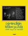 Öğrenciliğin Kitabını Yazdık - Üstelik Kopya da Çekmedik