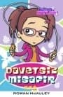 Davetsiz Misafir