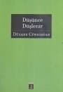 Düşünce Düşlenir