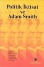 Politik İktisat ve Adam Smith