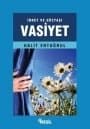 İbret ve Gözyaşı Vasiyet