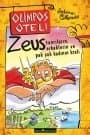 Olimpos Oteli - Zeus