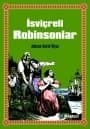 İsviçreli Robinsonlar