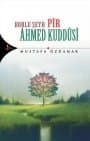 Borlu Şeyh Pir Ahmed Kuddusi
