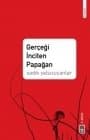 Gerçeği İnciten Papağan