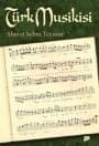 Türk Musikisi