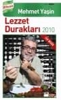 Lezzet Durakları 2010