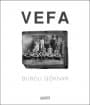 Vefa