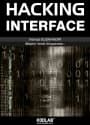 Hacking Interface