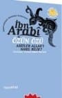 Özün Özü
