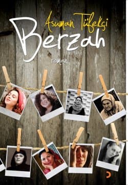 Berzah Geçmiş Hayatlar Durağı