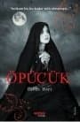 Öpücük (Savannah #3)