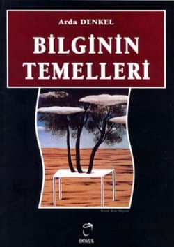 Bilginin Temelleri