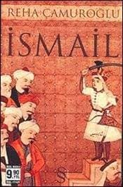 İsmail