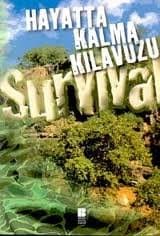 Hayatta Kalma Kılavuzu - Survival