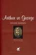 Arthur ve George