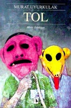 Tol