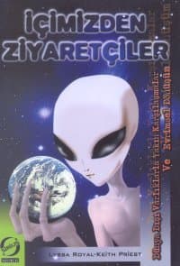 İçimizden Ziyaretçiler