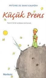 Küçük Prens