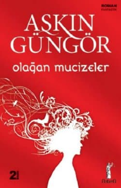Olağan Mucizeler