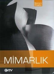 Mimarlik