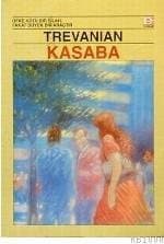 Kasaba