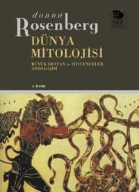 Dünya Mitolojisi