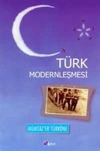 Türk Modernleşmesi