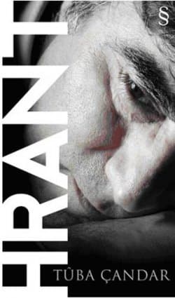 Hrant
