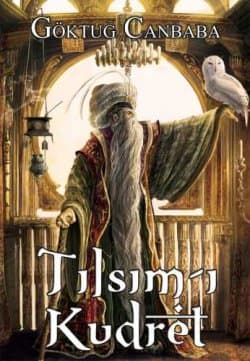 Tılsım-ı Kudret