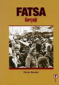 Fatsa Gerçeği