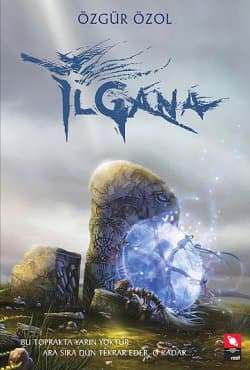 Ilgana