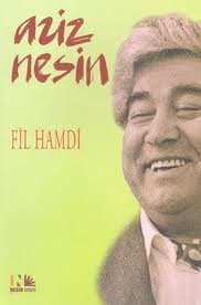 Fil Hamdi