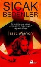 Sıcak Bedenler