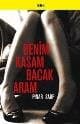 Benim Kasam Bacak Aram