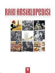 Rakı Ansiklopedisi