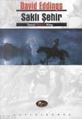 Saklı Şehir (Tamuli #3)