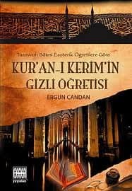Kur'an-ı Kerim'in Gizli Öğretisi