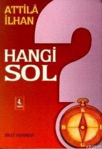 Hangi Sol?