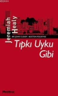 Tıpkı Uyku Gibi
