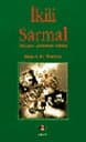İkili Sarmal - DNA Yapı Çözümünün Öyküsü